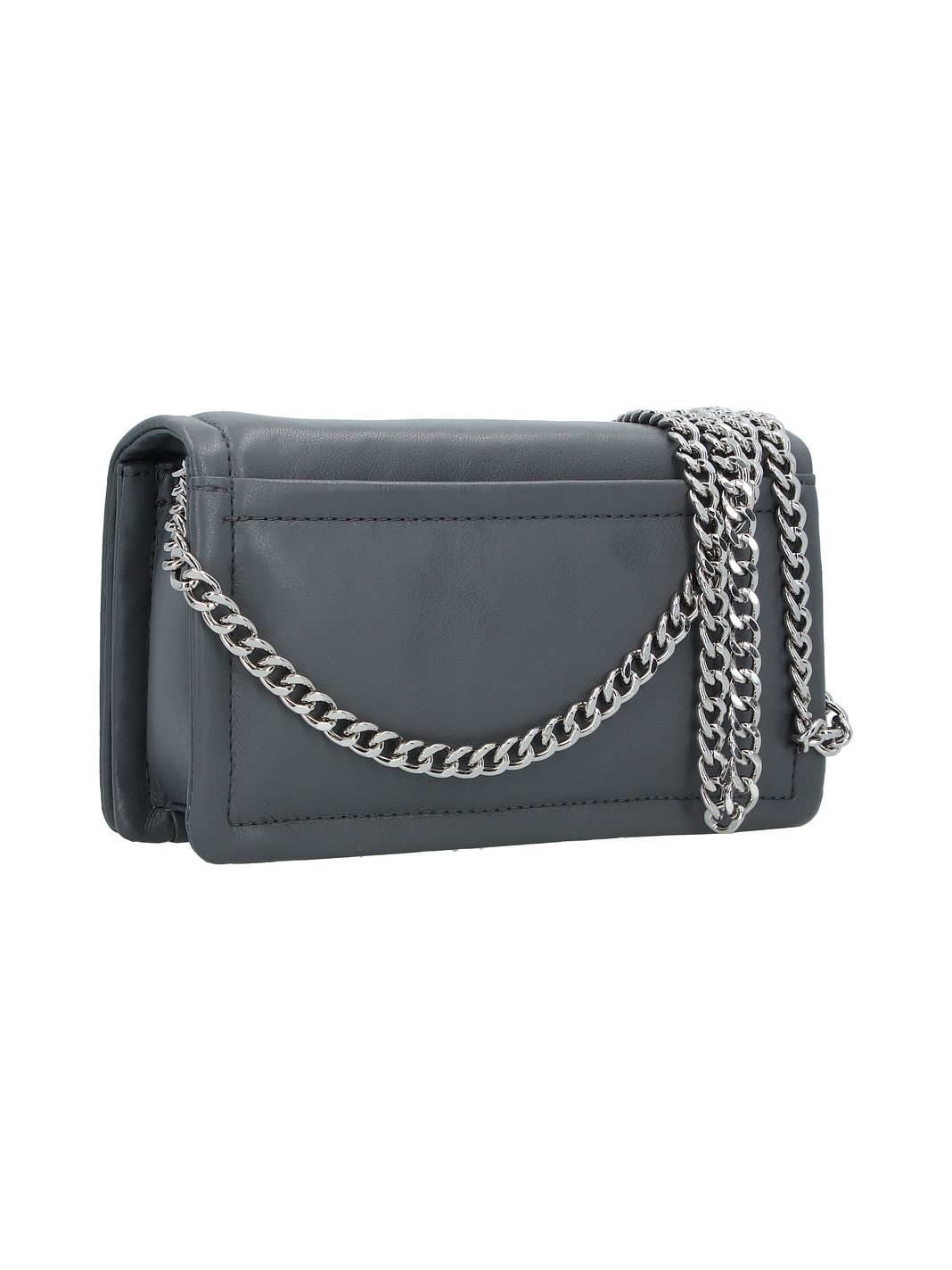 DKNY Maggie Pochette 19 cm DKNY Maggie Pochette 19 cm