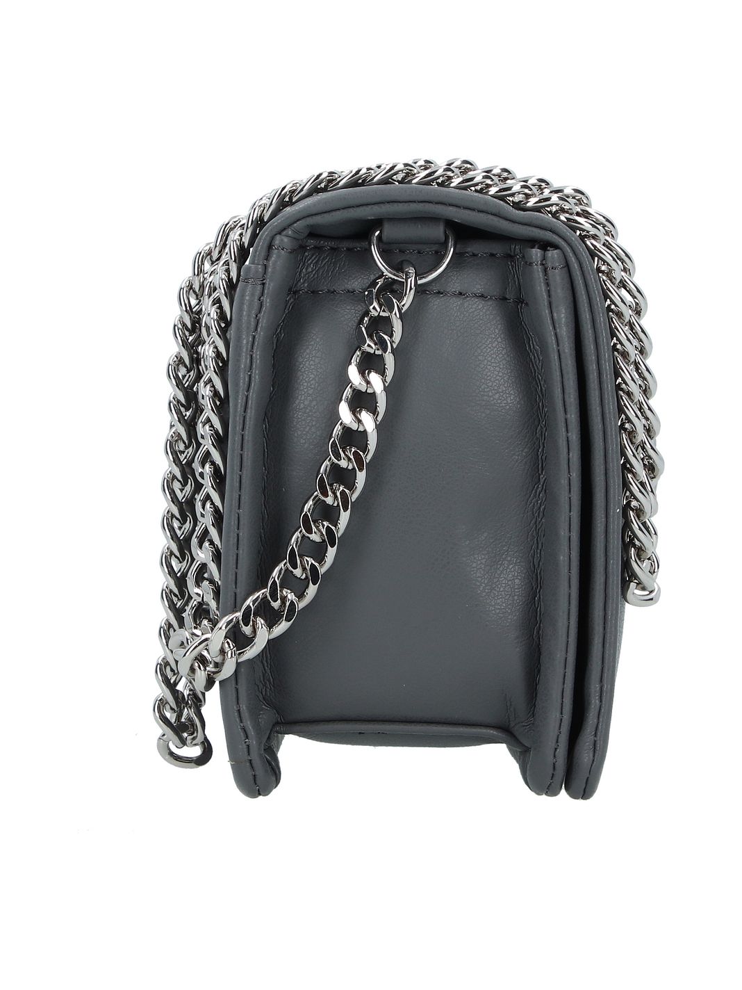 DKNY Maggie Pochette 19 cm DKNY Maggie Pochette 19 cm