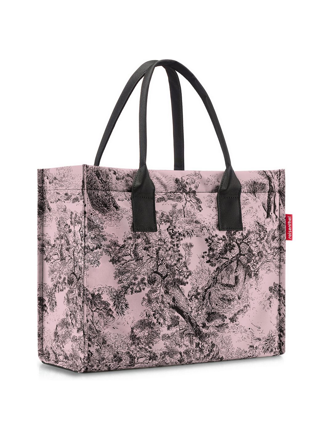 reisenthel Daily Borsa tote 42 cm reisenthel Daily Borsa tote 42 cm