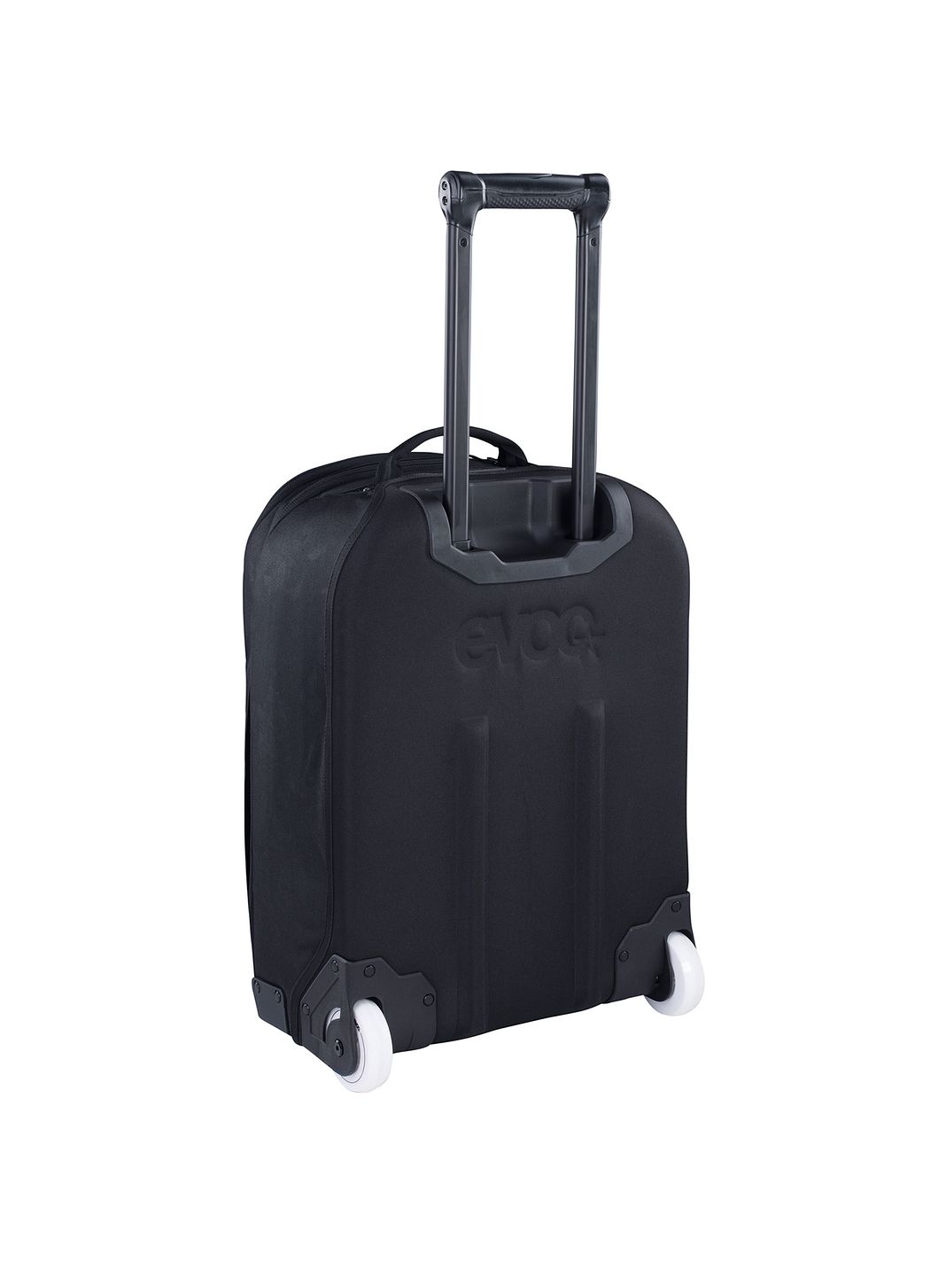 Evoc 2 ruote Borsone 54 cm Evoc 2 ruote Borsone 54 cm