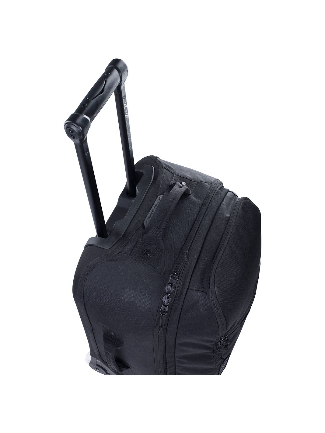 Evoc 2 ruote Borsone 54 cm Evoc 2 ruote Borsone 54 cm