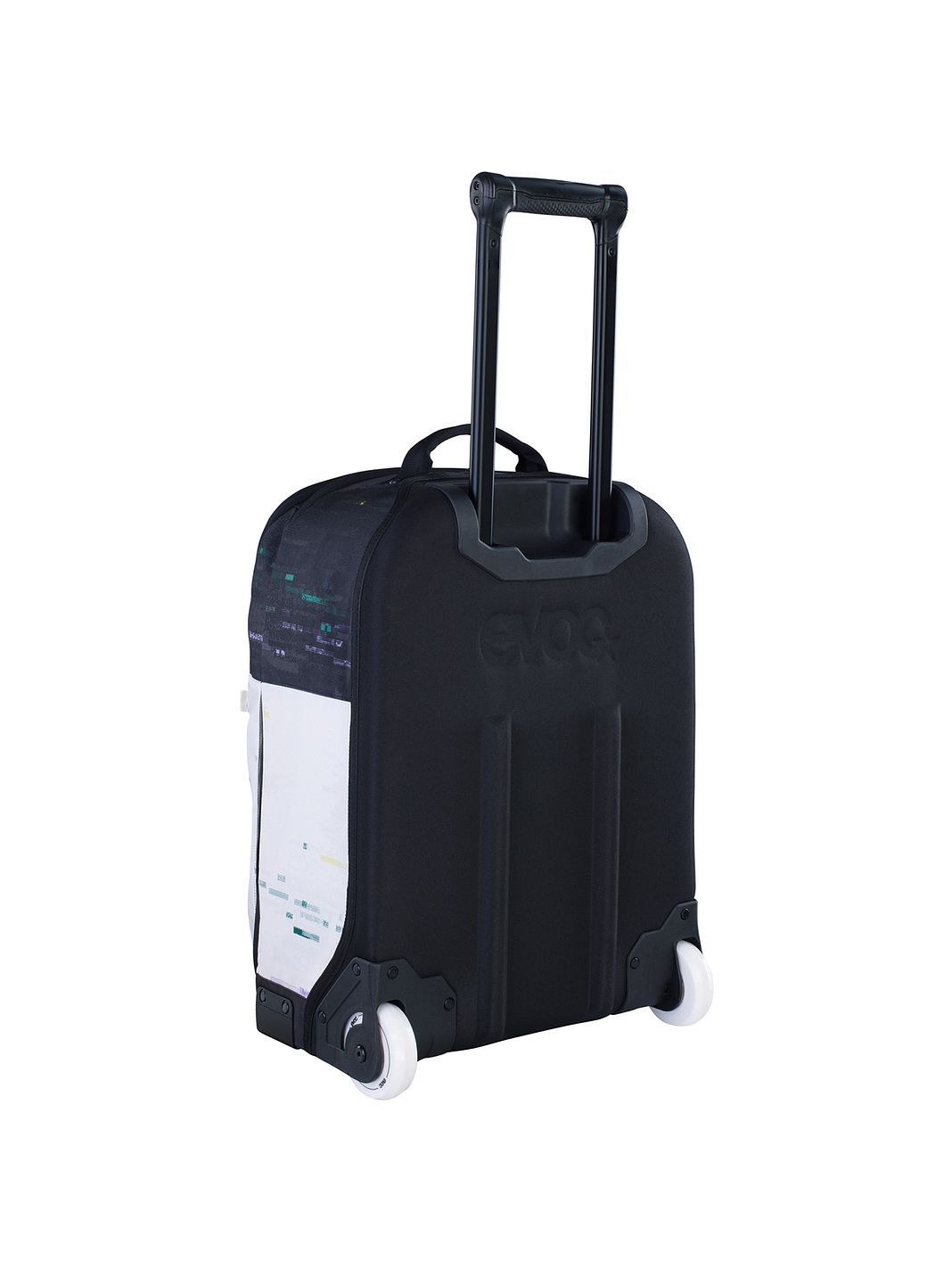 Evoc 2 ruote Borsone 54 cm Evoc 2 ruote Borsone 54 cm