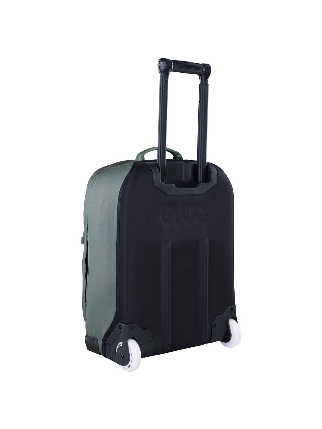 Evoc 2 ruote Borsone 54 cm
