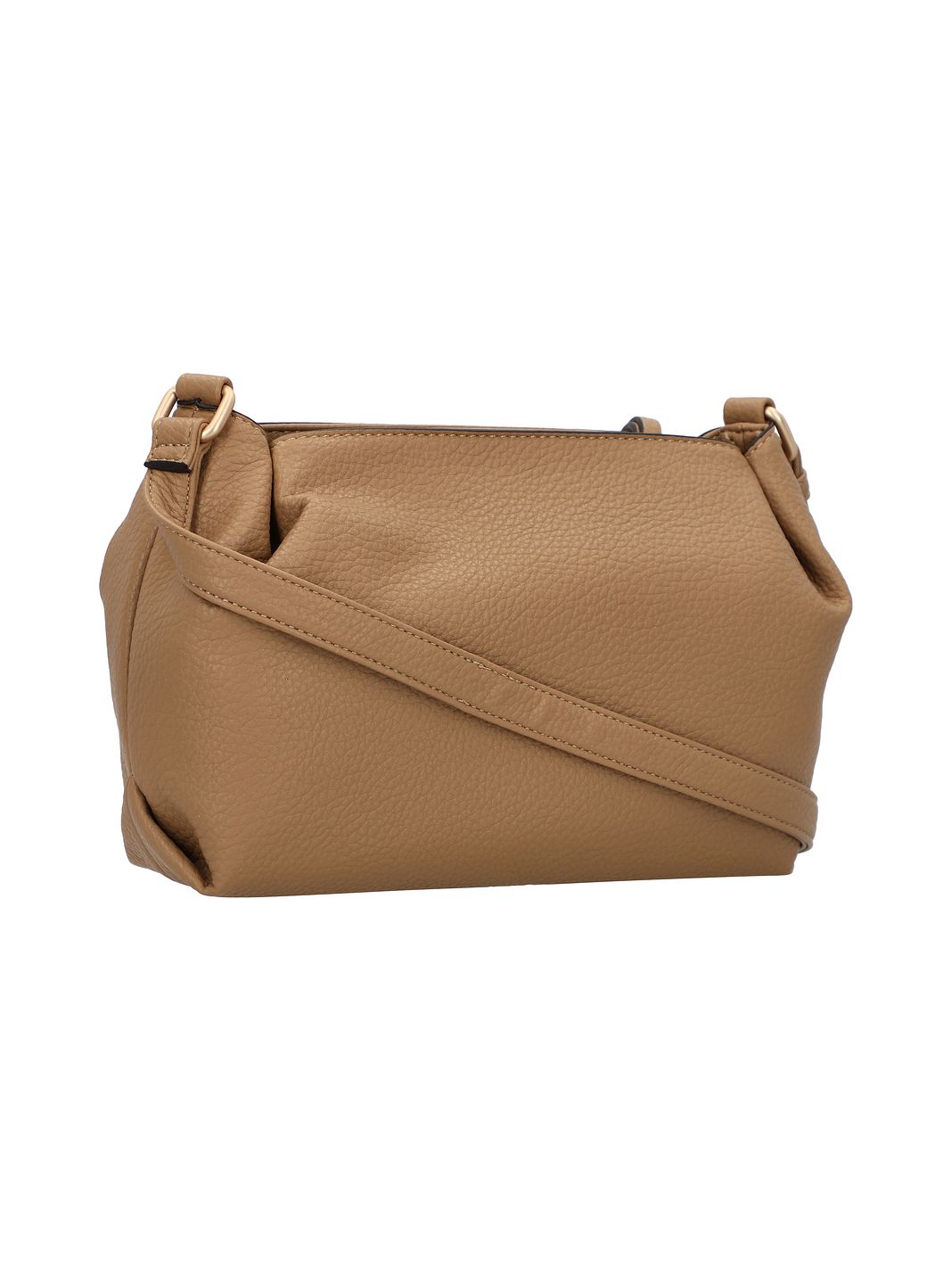 Gabor Telia Borsa a tracolla S 28 cm Gabor Telia Borsa a tracolla S 28 cm