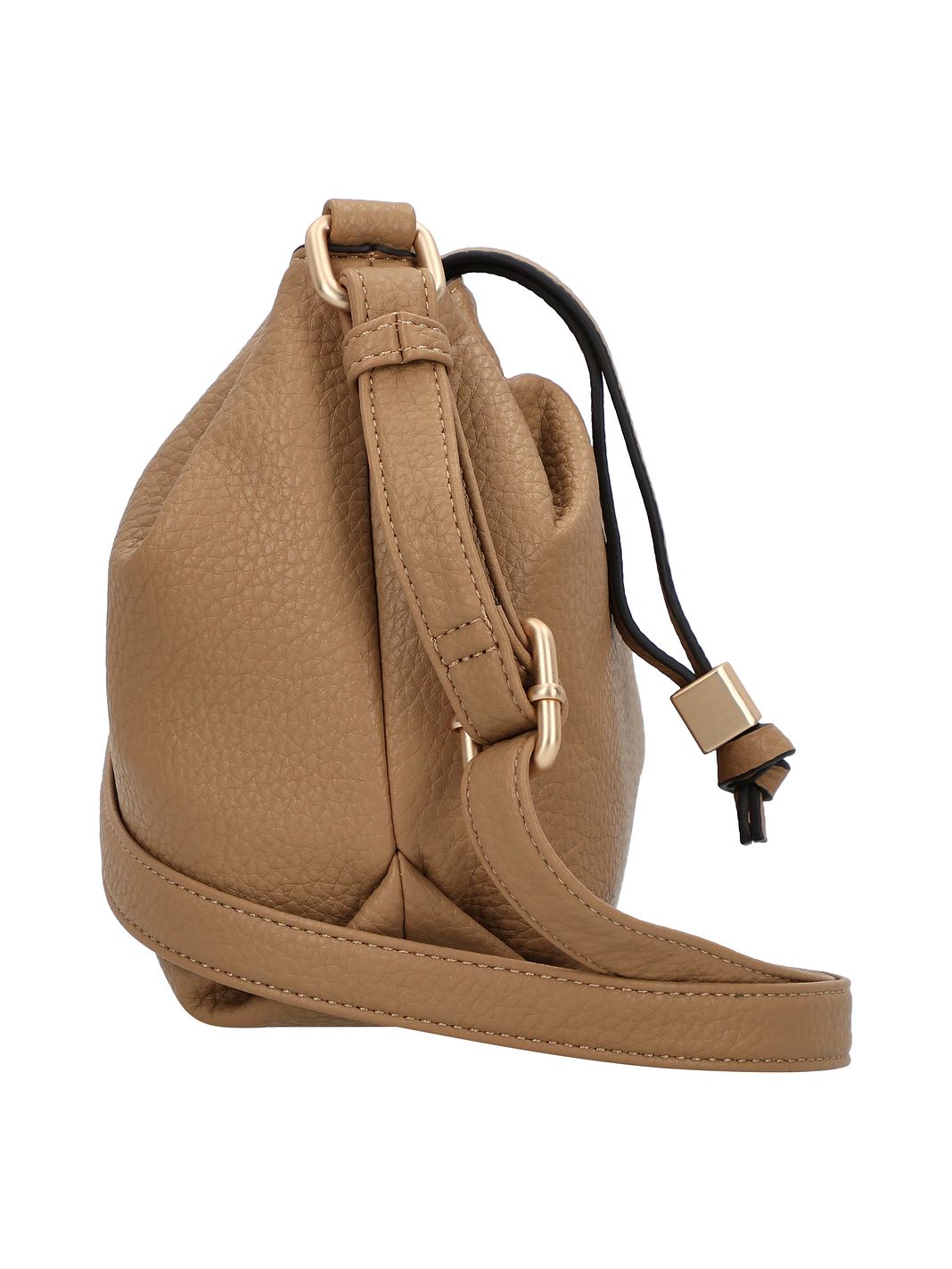 Gabor Telia Borsa a tracolla S 28 cm Gabor Telia Borsa a tracolla S 28 cm