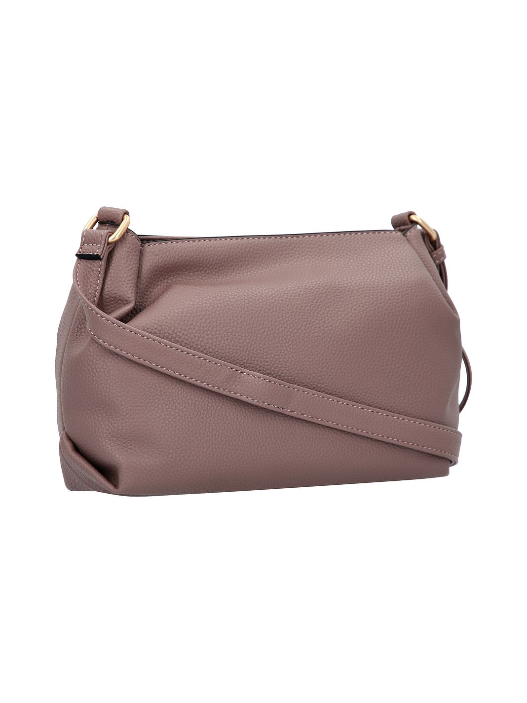 Gabor Telia Borsa a tracolla S 28 cm Gabor Telia Borsa a tracolla S 28 cm