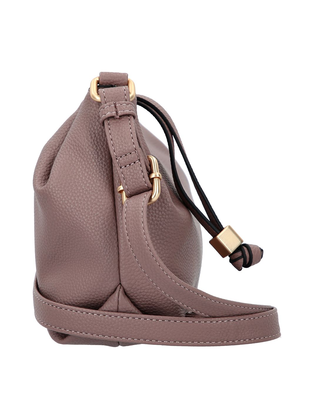 Gabor Telia Borsa a tracolla S 28 cm Gabor Telia Borsa a tracolla S 28 cm