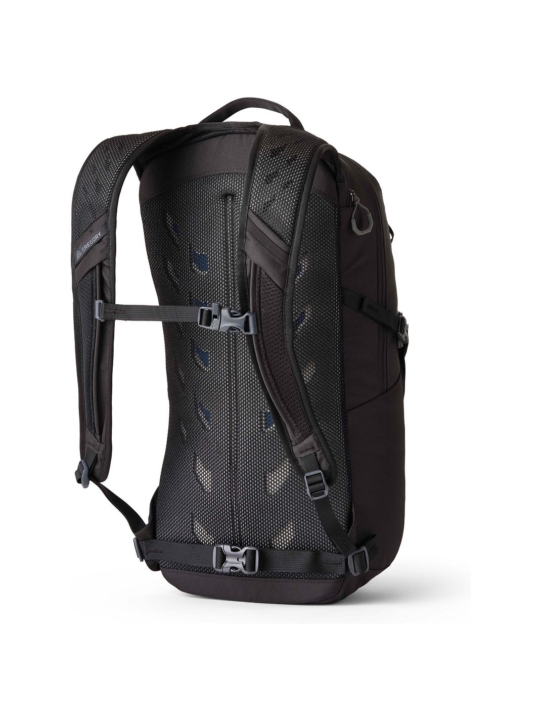 Gregory Nano 18 Zaino escursionismo 51 cm