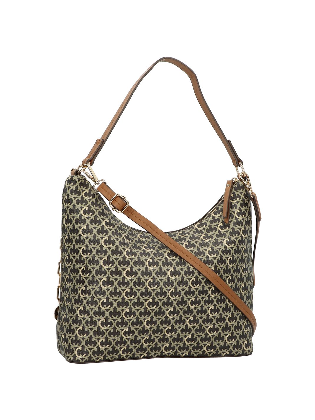 Gerry Weber Aeon Borsa a spalla 31 cm Gerry Weber Aeon Borsa a spalla 31 cm