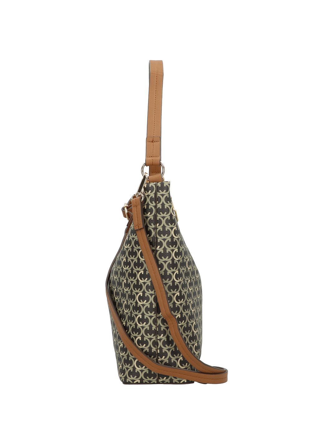 Gerry Weber Aeon Borsa a spalla 31 cm Gerry Weber Aeon Borsa a spalla 31 cm