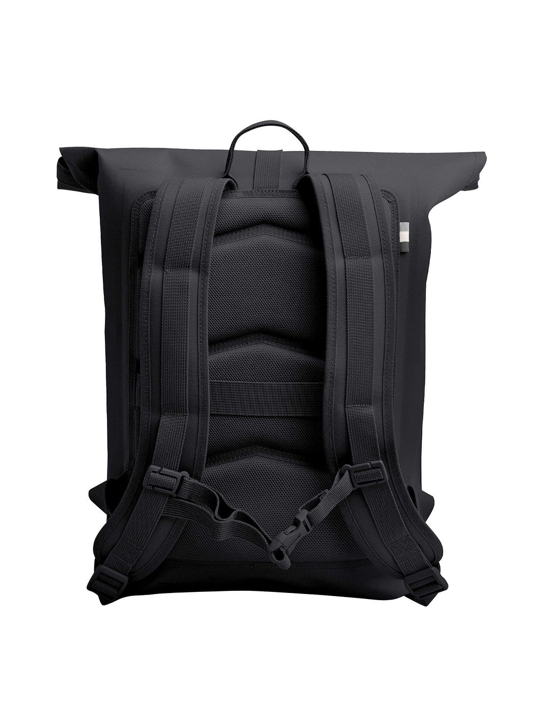 Got Bag Rolltop Lite 2.0 Daypack 42 cm Vano porta PC Got Bag Rolltop Lite 2.0 Daypack 42 cm Vano porta PC
