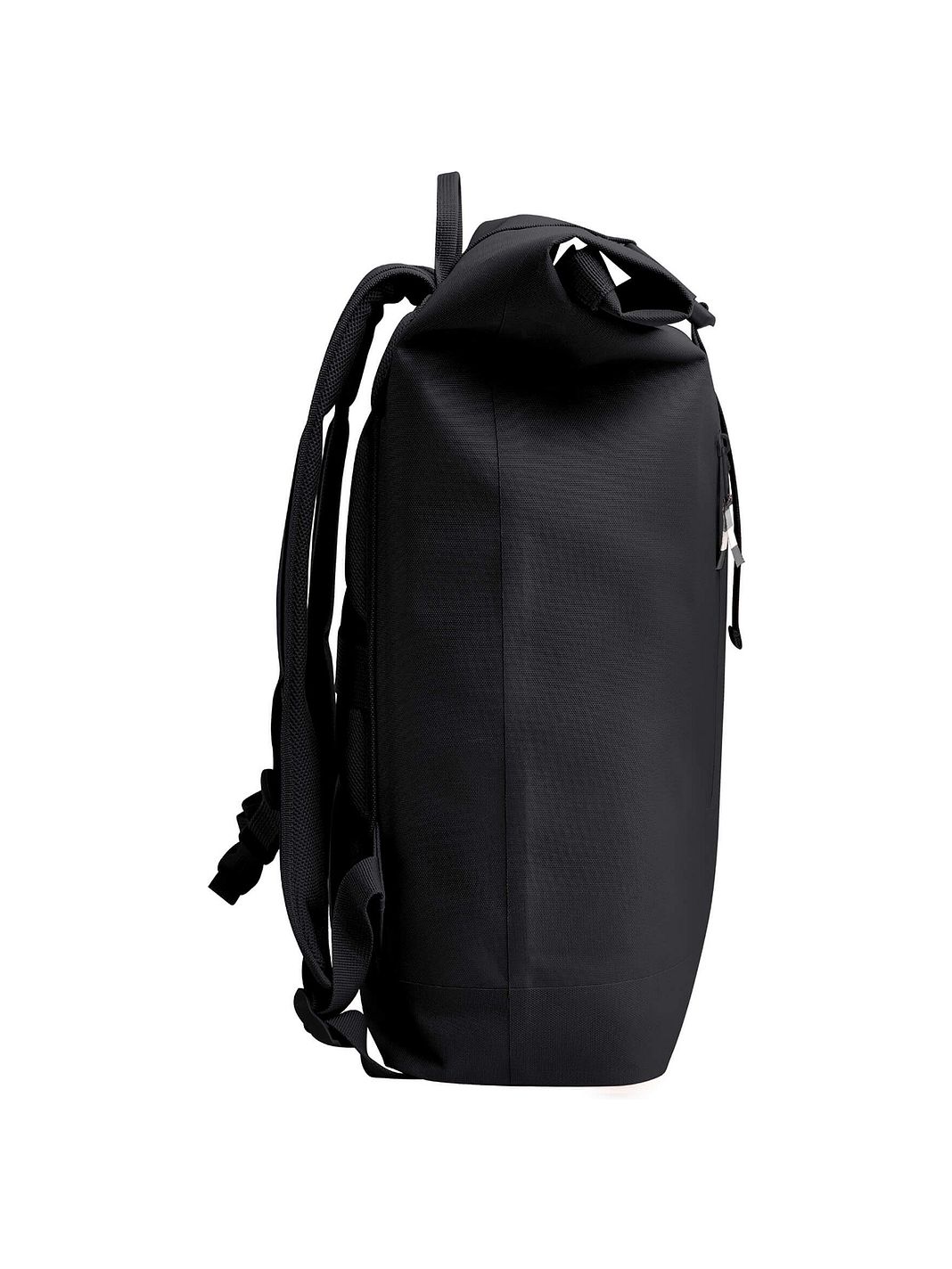 Got Bag Rolltop Lite 2.0 Daypack 42 cm Vano porta PC Got Bag Rolltop Lite 2.0 Daypack 42 cm Vano porta PC