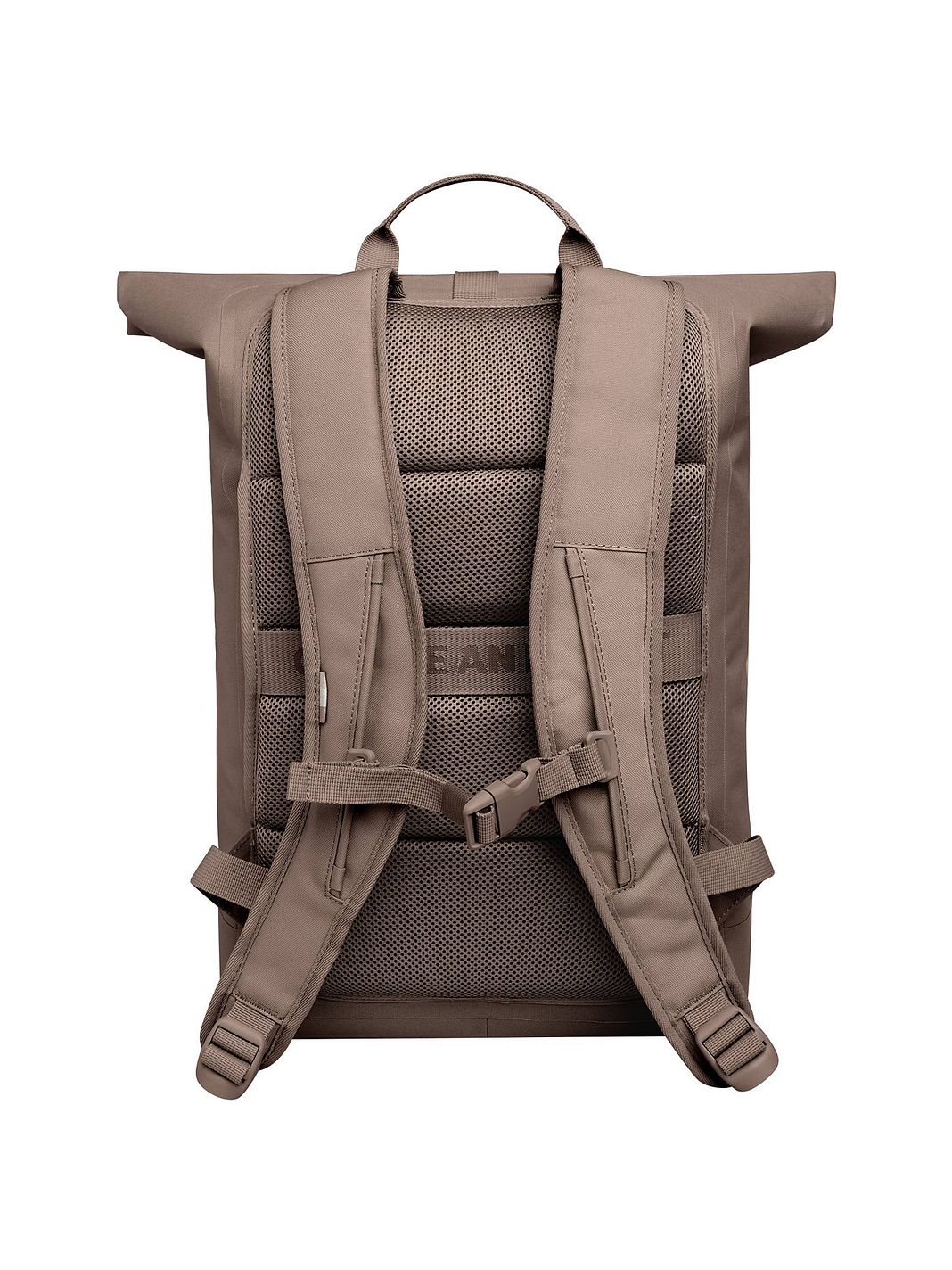 Got Bag Rolltop Lite 2.0 Daypack 42 cm Vano porta PC Got Bag Rolltop Lite 2.0 Daypack 42 cm Vano porta PC