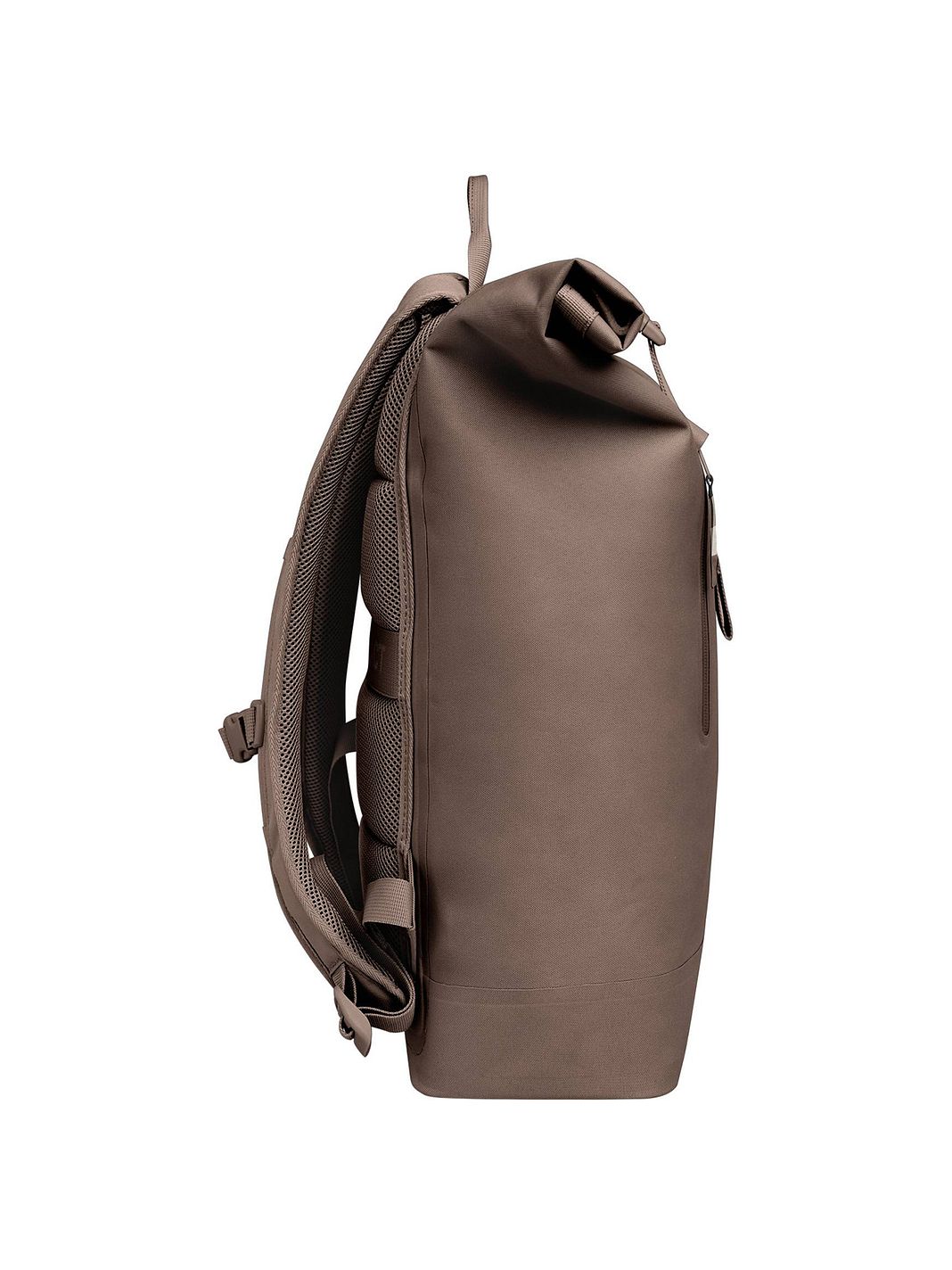 Got Bag Rolltop Lite 2.0 Daypack 42 cm Vano porta PC Got Bag Rolltop Lite 2.0 Daypack 42 cm Vano porta PC