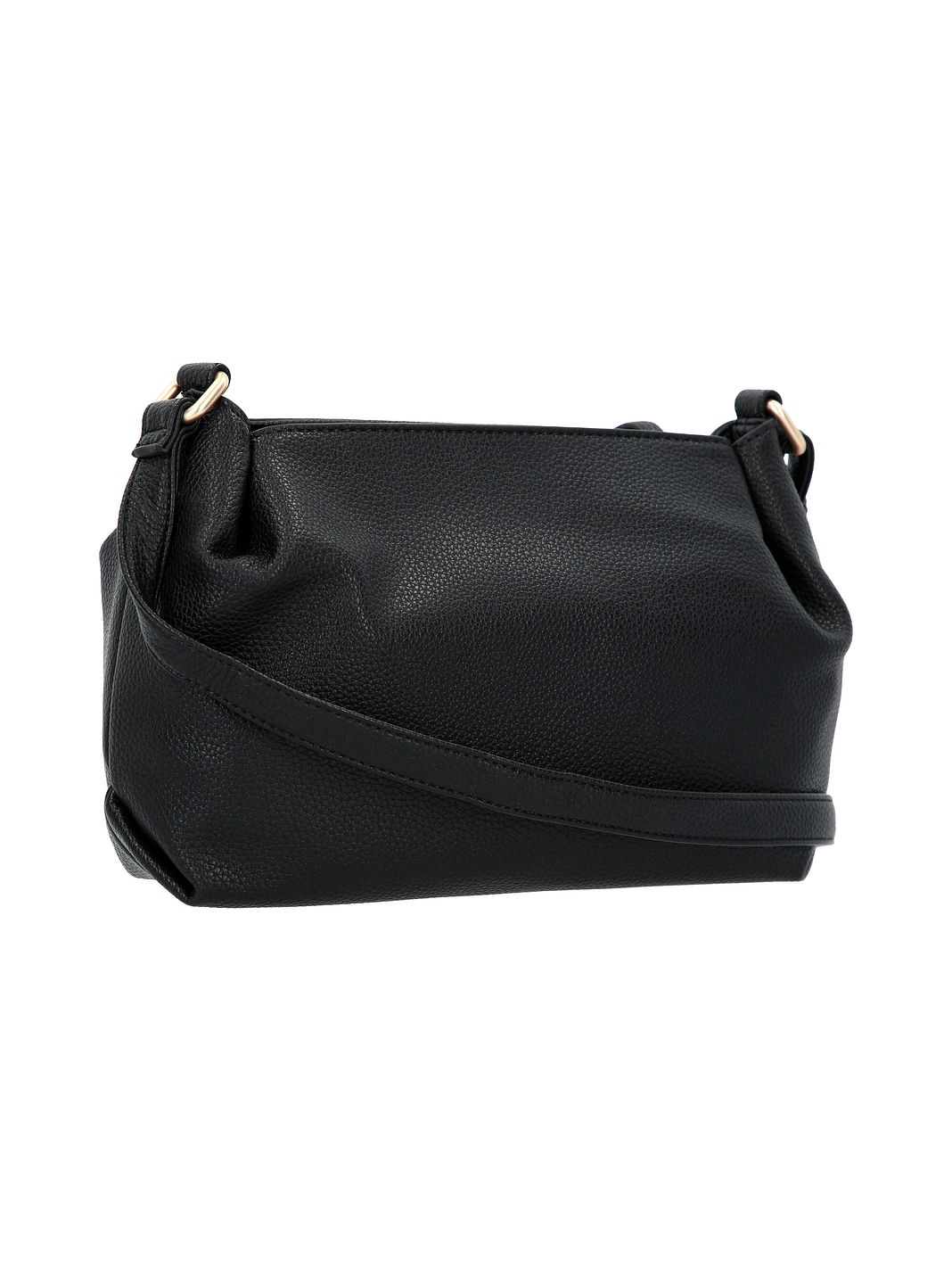 Gabor Telia Crossbody taske S 28 cm Gabor Telia Crossbody taske S 28 cm