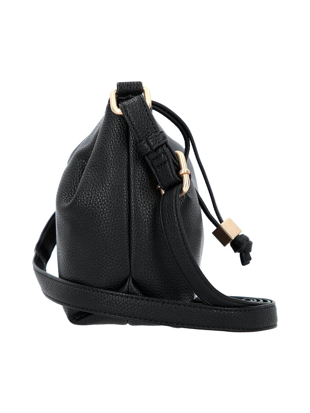 Gabor Telia Crossbody taske S 28 cm Gabor Telia Crossbody taske S 28 cm
