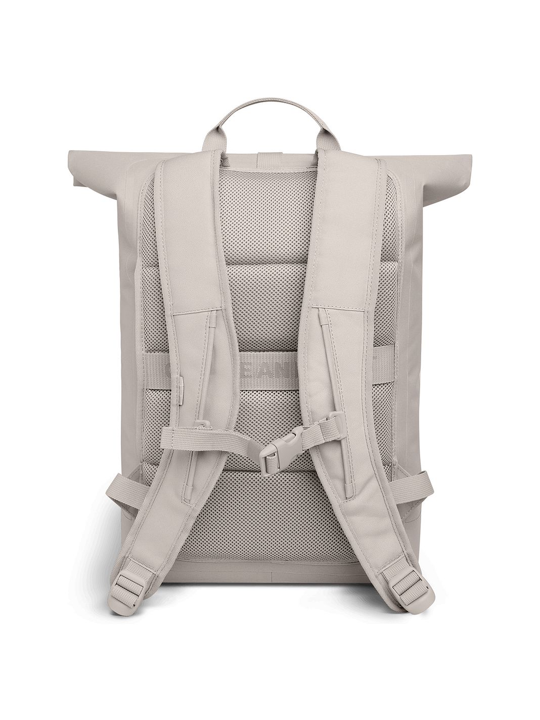 Got Bag Rolltop Lite 2.0 Daypack 42 cm Vano porta PC Got Bag Rolltop Lite 2.0 Daypack 42 cm Vano porta PC