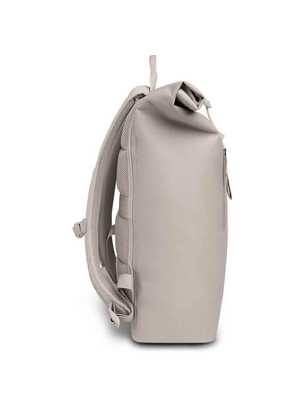 Got Bag Rolltop Lite 2.0 Daypack 42 cm Vano porta PC Got Bag Rolltop Lite 2.0 Daypack 42 cm Vano porta PC