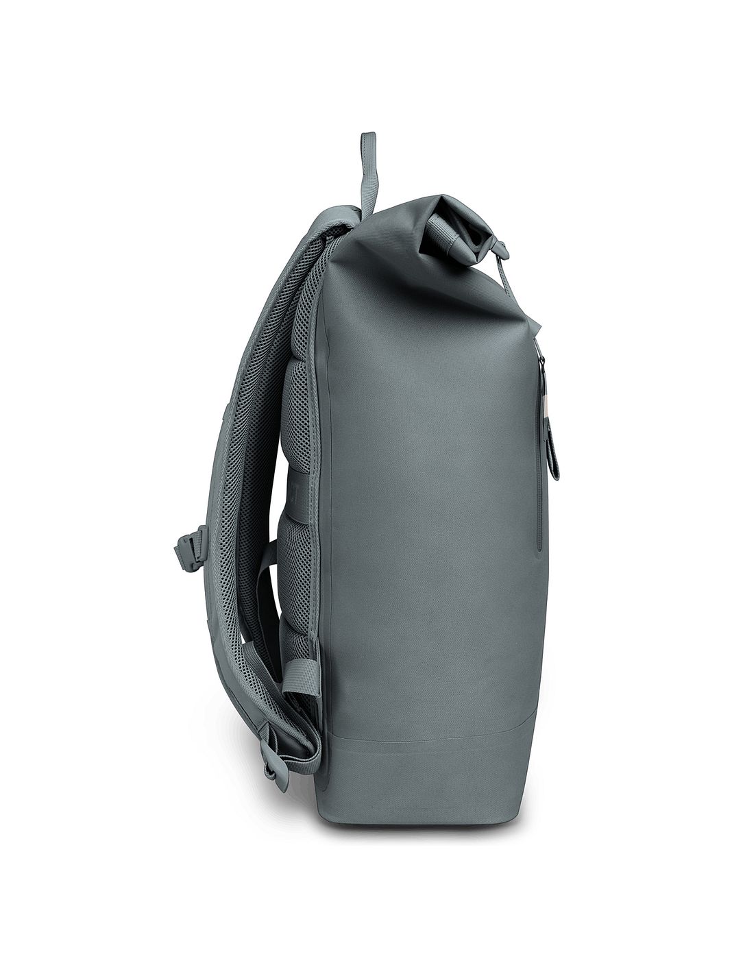 Got Bag Rolltop Lite 2.0 Daypack 42 cm Vano porta PC Got Bag Rolltop Lite 2.0 Daypack 42 cm Vano porta PC