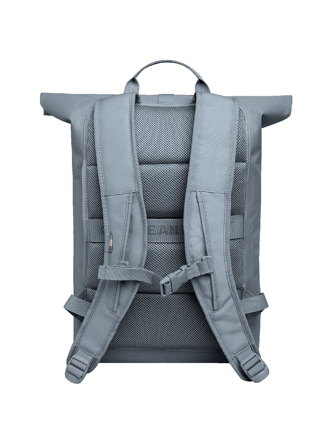 Got Bag Rolltop Lite 2.0 Daypack 42 cm Vano porta PC Got Bag Rolltop Lite 2.0 Daypack 42 cm Vano porta PC