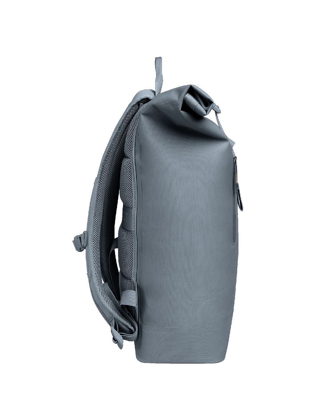 Got Bag Rolltop Lite 2.0 Daypack 42 cm Vano porta PC Got Bag Rolltop Lite 2.0 Daypack 42 cm Vano porta PC