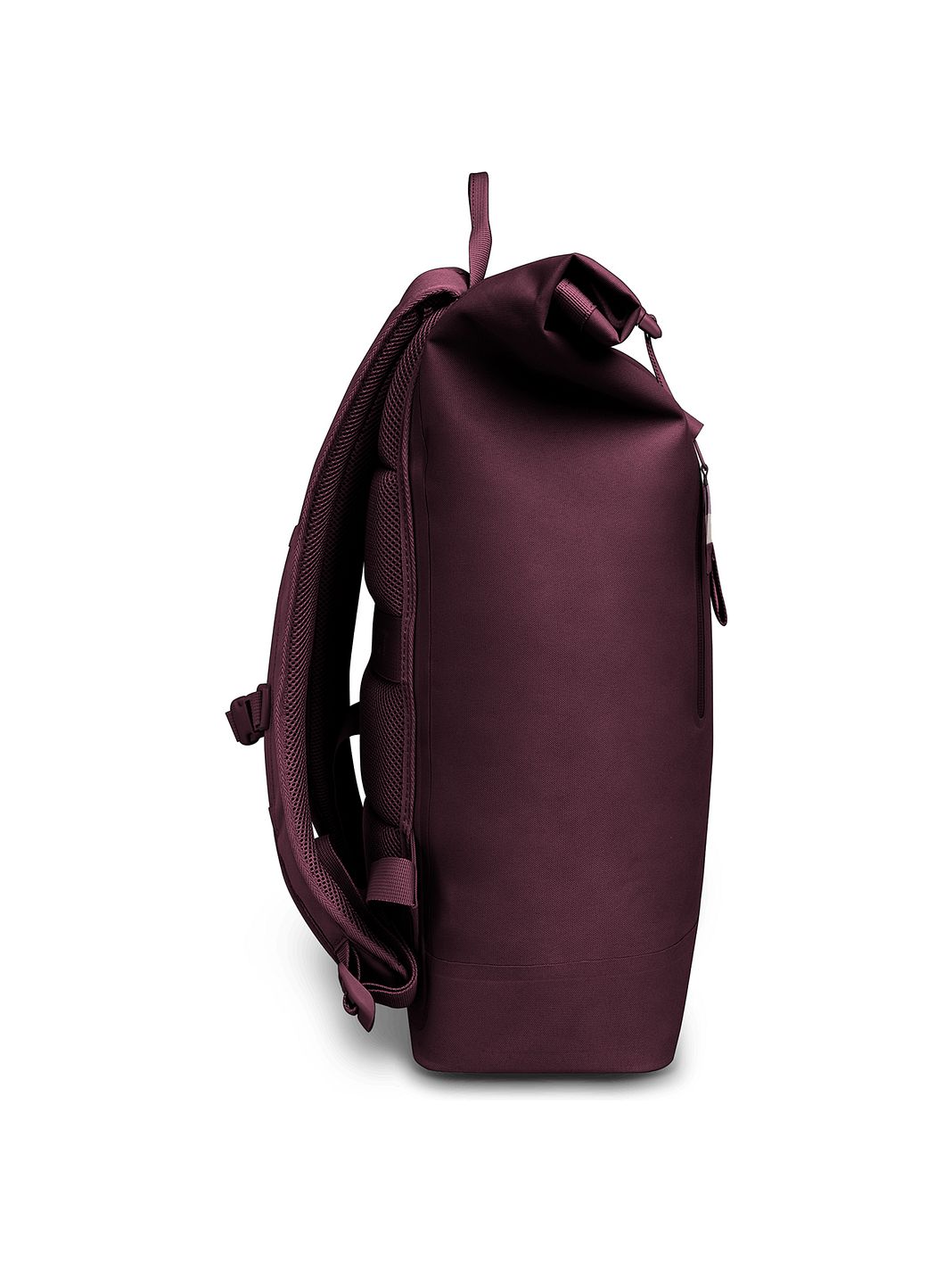 Got Bag Rolltop Lite 2.0 Daypack 42 cm Vano porta PC Got Bag Rolltop Lite 2.0 Daypack 42 cm Vano porta PC