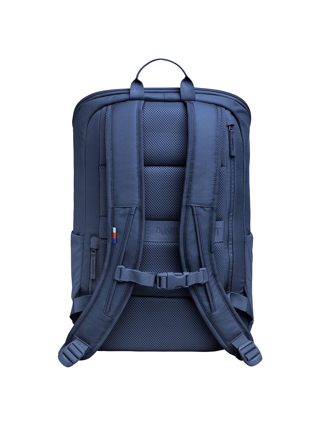 Got Bag Pro Pack Daypack 47 cm Vano porta PC Got Bag Pro Pack Daypack 47 cm Vano porta PC