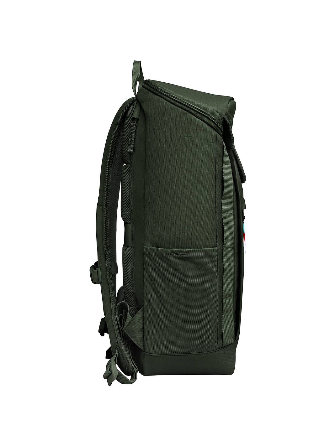 Got Bag Pro Pack Daypack 47 cm Vano porta PC Got Bag Pro Pack Daypack 47 cm Vano porta PC