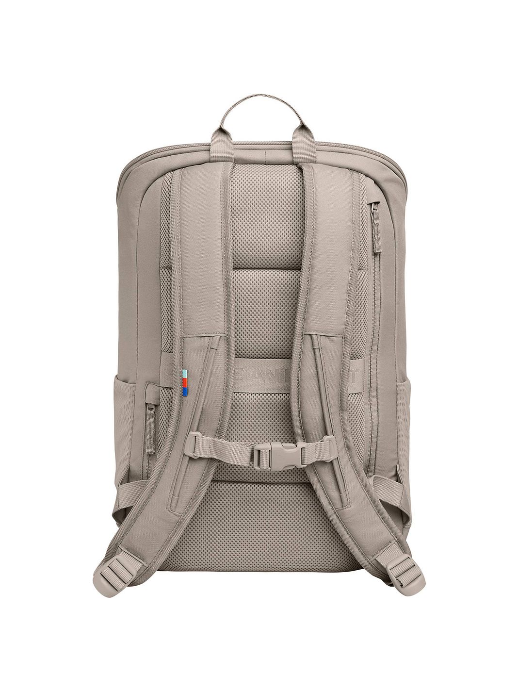 Got Bag Pro Pack Daypack 47 cm Vano porta PC Got Bag Pro Pack Daypack 47 cm Vano porta PC