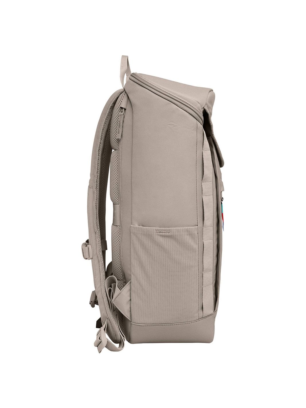 Got Bag Pro Pack Daypack 47 cm Vano porta PC Got Bag Pro Pack Daypack 47 cm Vano porta PC