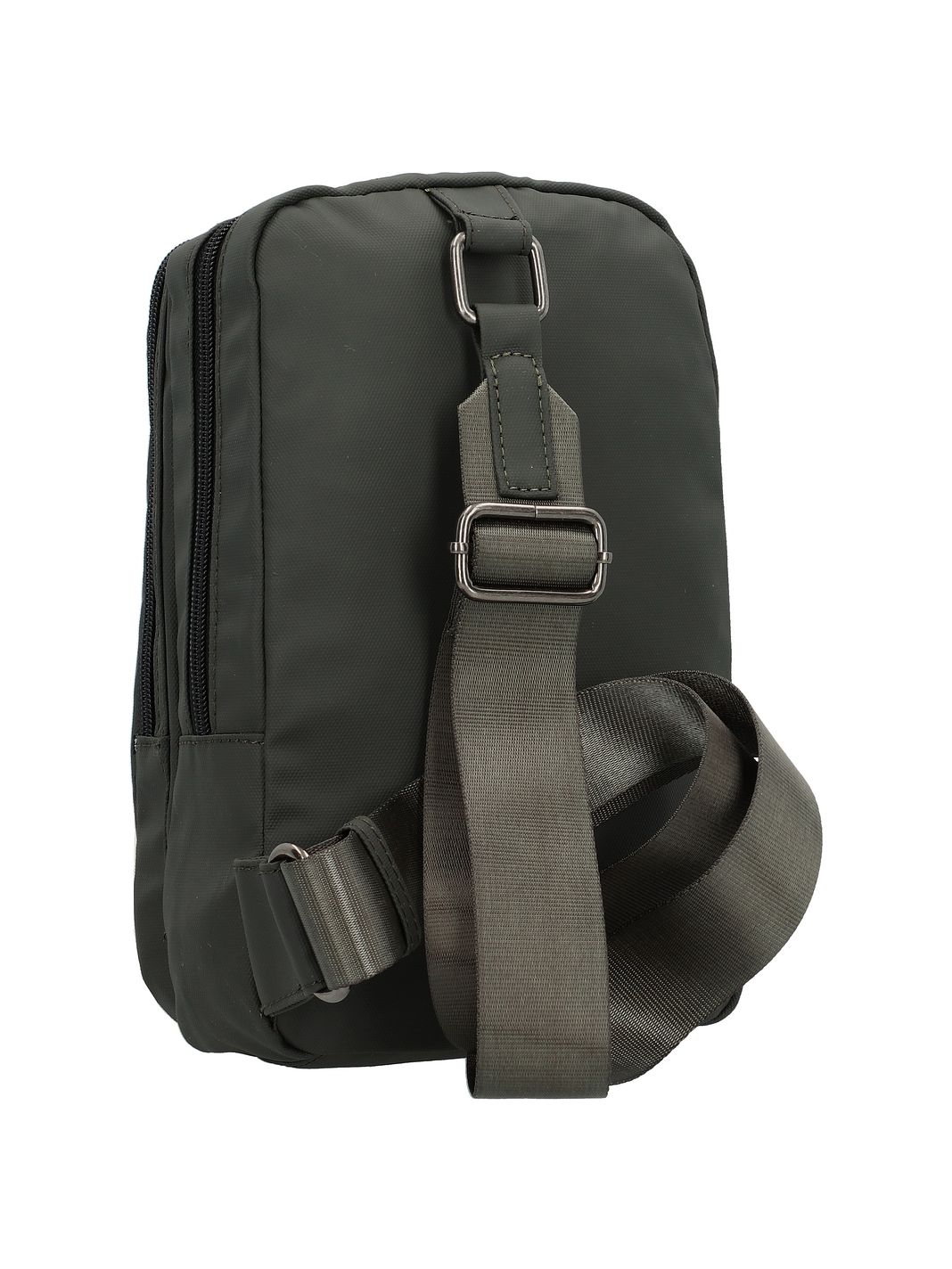 camel active Explore Borsa a tracolla 19.5 cm camel active Explore Borsa a tracolla 19.5 cm