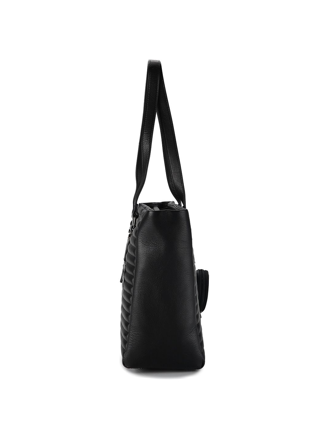 Picard Evolute Borsa tote Vera Pelle 42 cm Picard Evolute Borsa tote Vera Pelle 42 cm