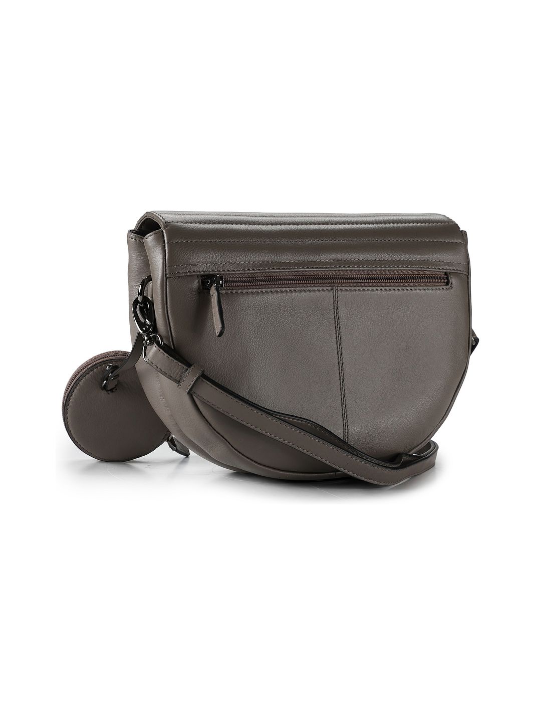 Picard Evolute Borsa a tracolla Vera Pelle 25 cm Picard Evolute Borsa a tracolla Vera Pelle 25 cm