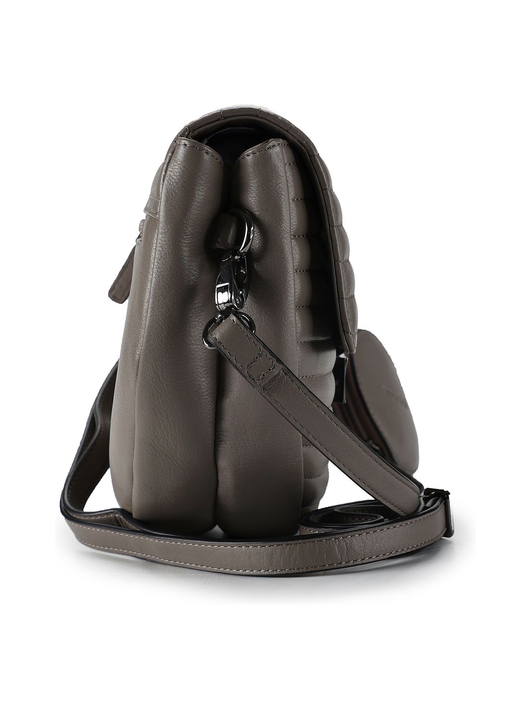 Picard Evolute Borsa a tracolla Vera Pelle 25 cm Picard Evolute Borsa a tracolla Vera Pelle 25 cm