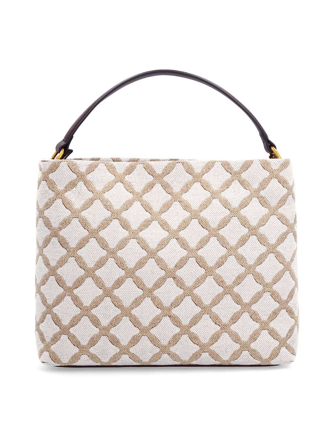 Picard Circulus Borsa a spalla 35 cm Picard Circulus Borsa a spalla 35 cm