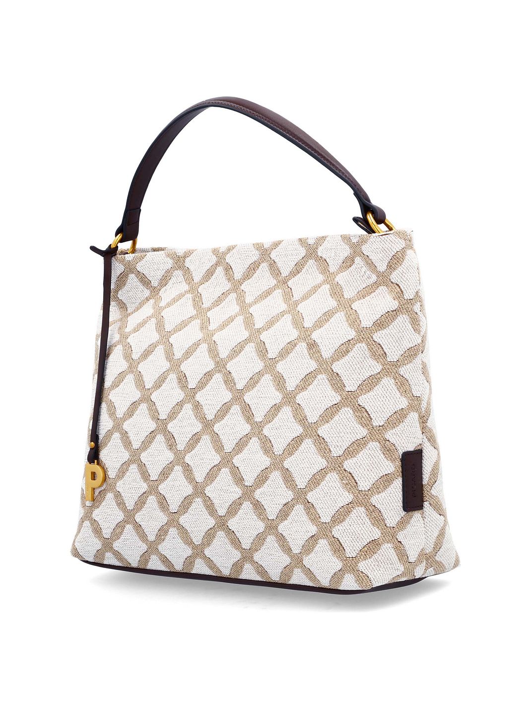Picard Circulus Borsa a spalla 35 cm Picard Circulus Borsa a spalla 35 cm