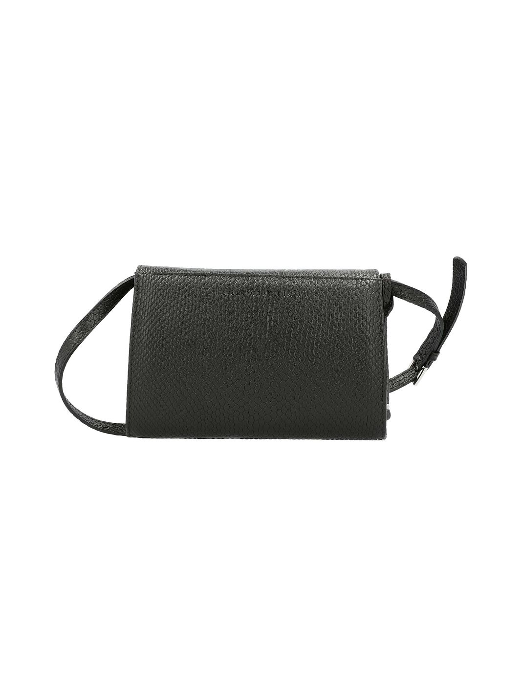 Picard Auguri Auguri Pochette Vera Pelle 19 cm Picard Auguri Auguri Pochette Vera Pelle 19 cm