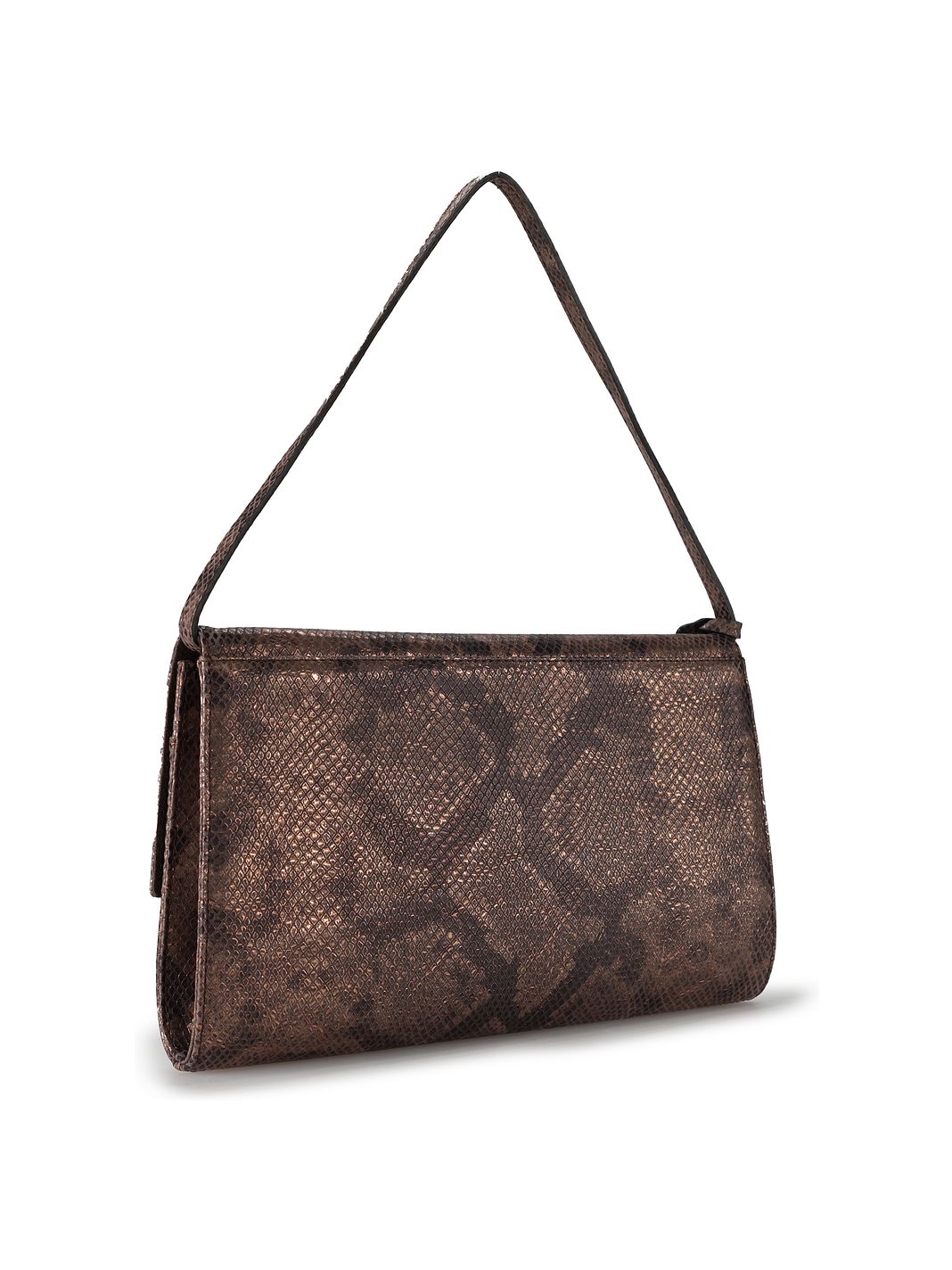 Picard Auguri Auguri Pochette Vera Pelle 30 cm Picard Auguri Auguri Pochette Vera Pelle 30 cm