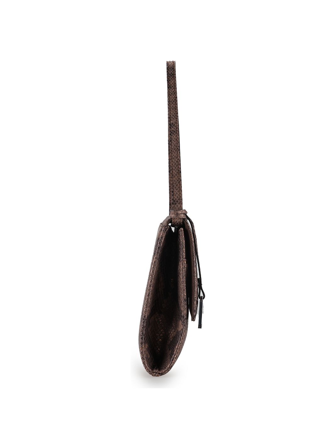 Picard Auguri Auguri Pochette Vera Pelle 30 cm Picard Auguri Auguri Pochette Vera Pelle 30 cm
