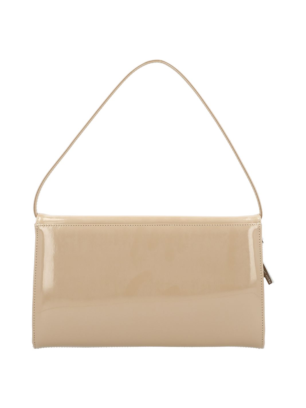 Picard Auguri Auguri Pochette Vera Pelle 30 cm Picard Auguri Auguri Pochette Vera Pelle 30 cm