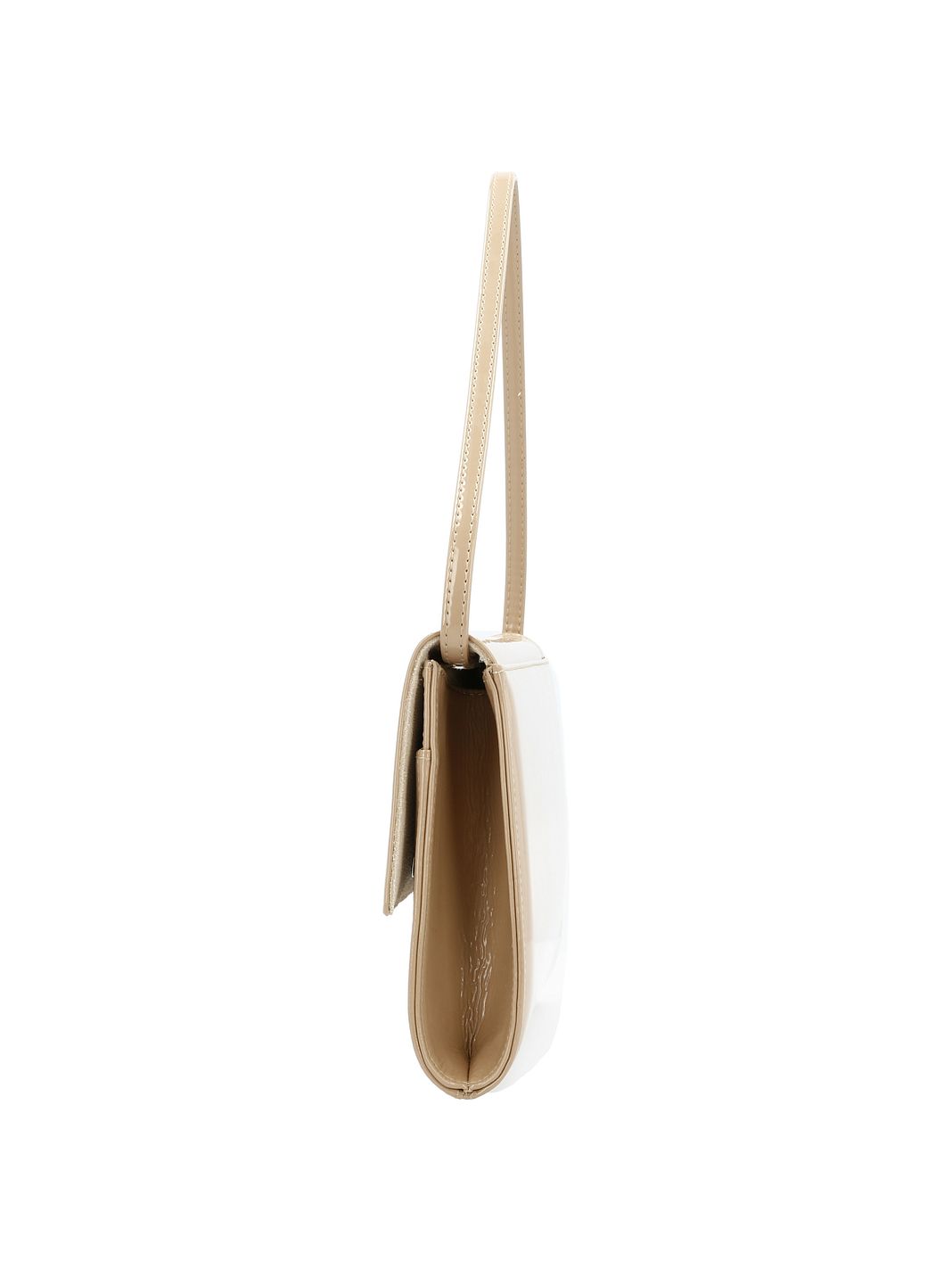 Picard Auguri Auguri Pochette Vera Pelle 30 cm Picard Auguri Auguri Pochette Vera Pelle 30 cm