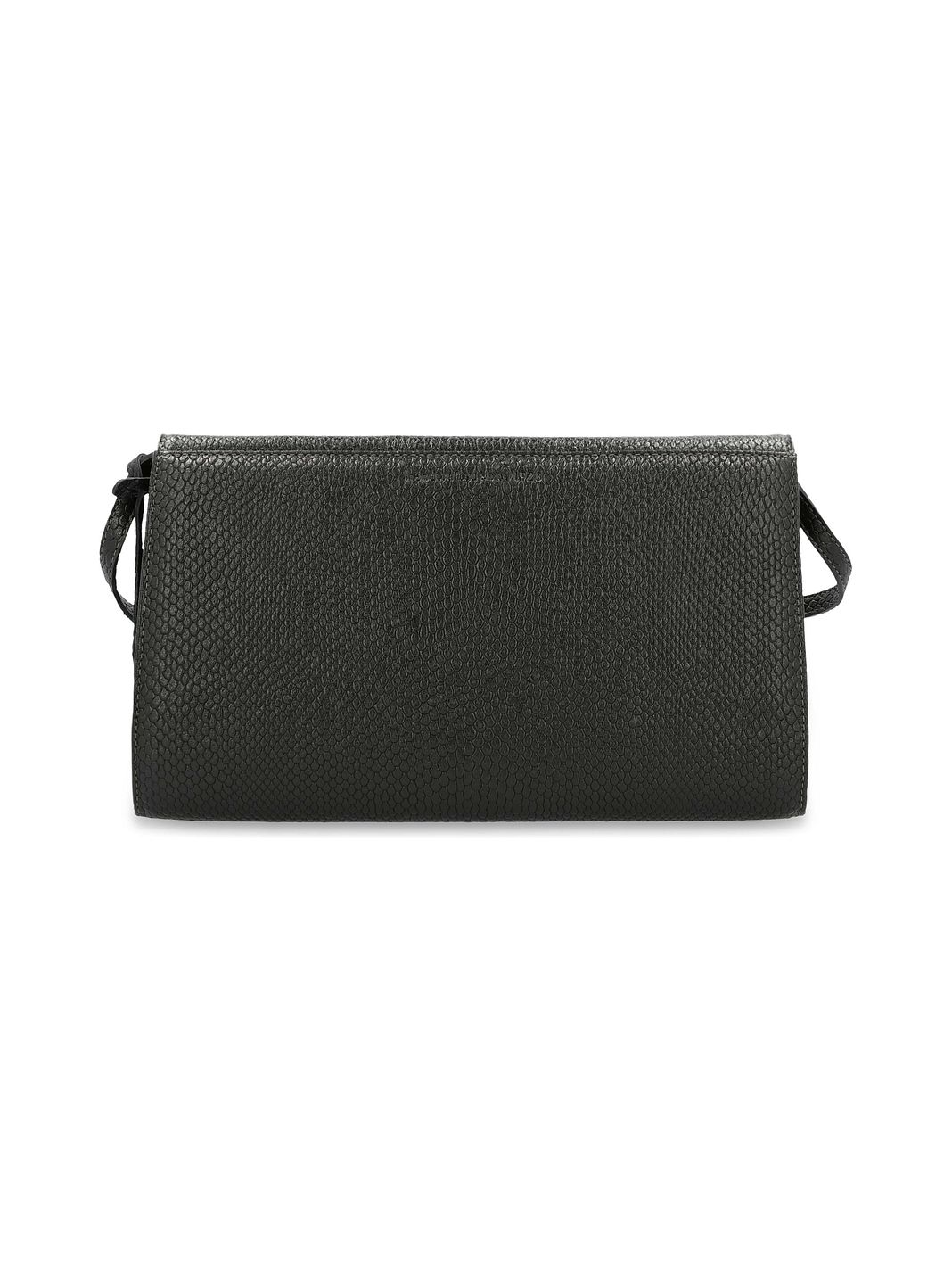 Picard Auguri Auguri Pochette Vera Pelle 30 cm Picard Auguri Auguri Pochette Vera Pelle 30 cm