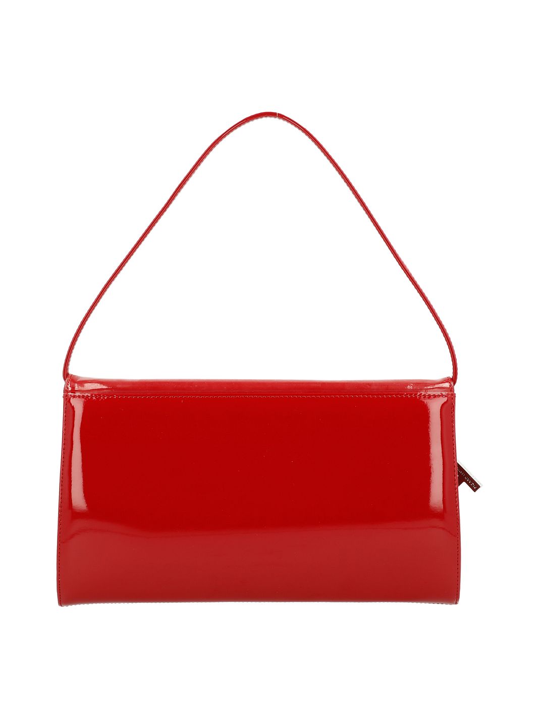 Picard Auguri Auguri Pochette Vera Pelle 30 cm Picard Auguri Auguri Pochette Vera Pelle 30 cm