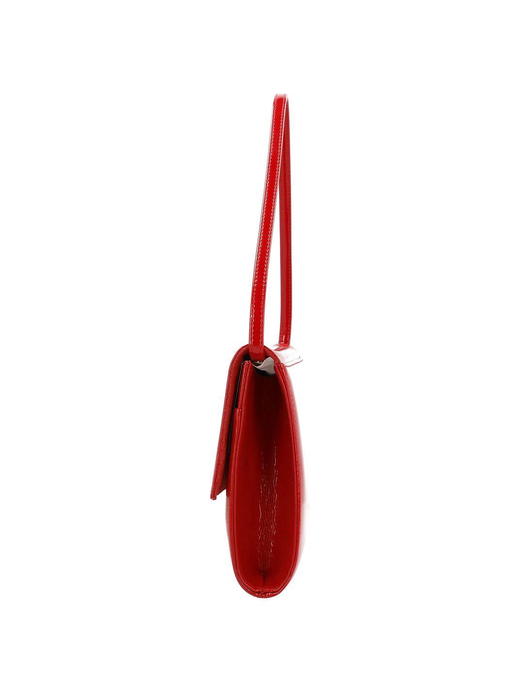 Picard Auguri Auguri Pochette Vera Pelle 30 cm Picard Auguri Auguri Pochette Vera Pelle 30 cm