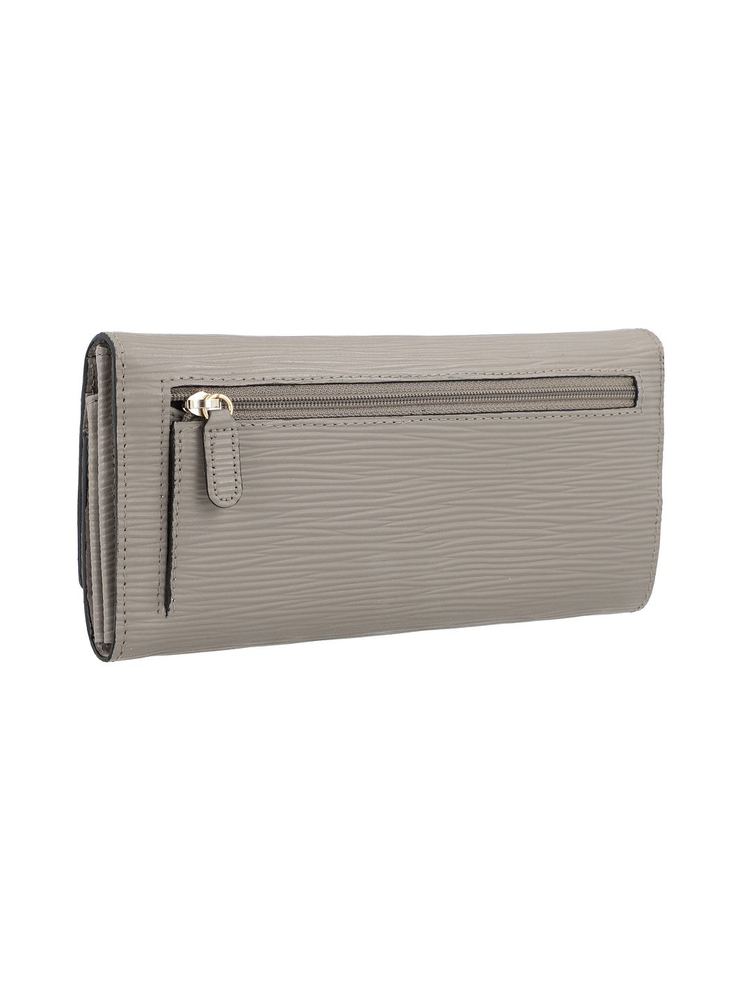Picard Calais 1 Portafoglio Vera Pelle 19 cm Picard Calais 1 Portafoglio Vera Pelle 19 cm