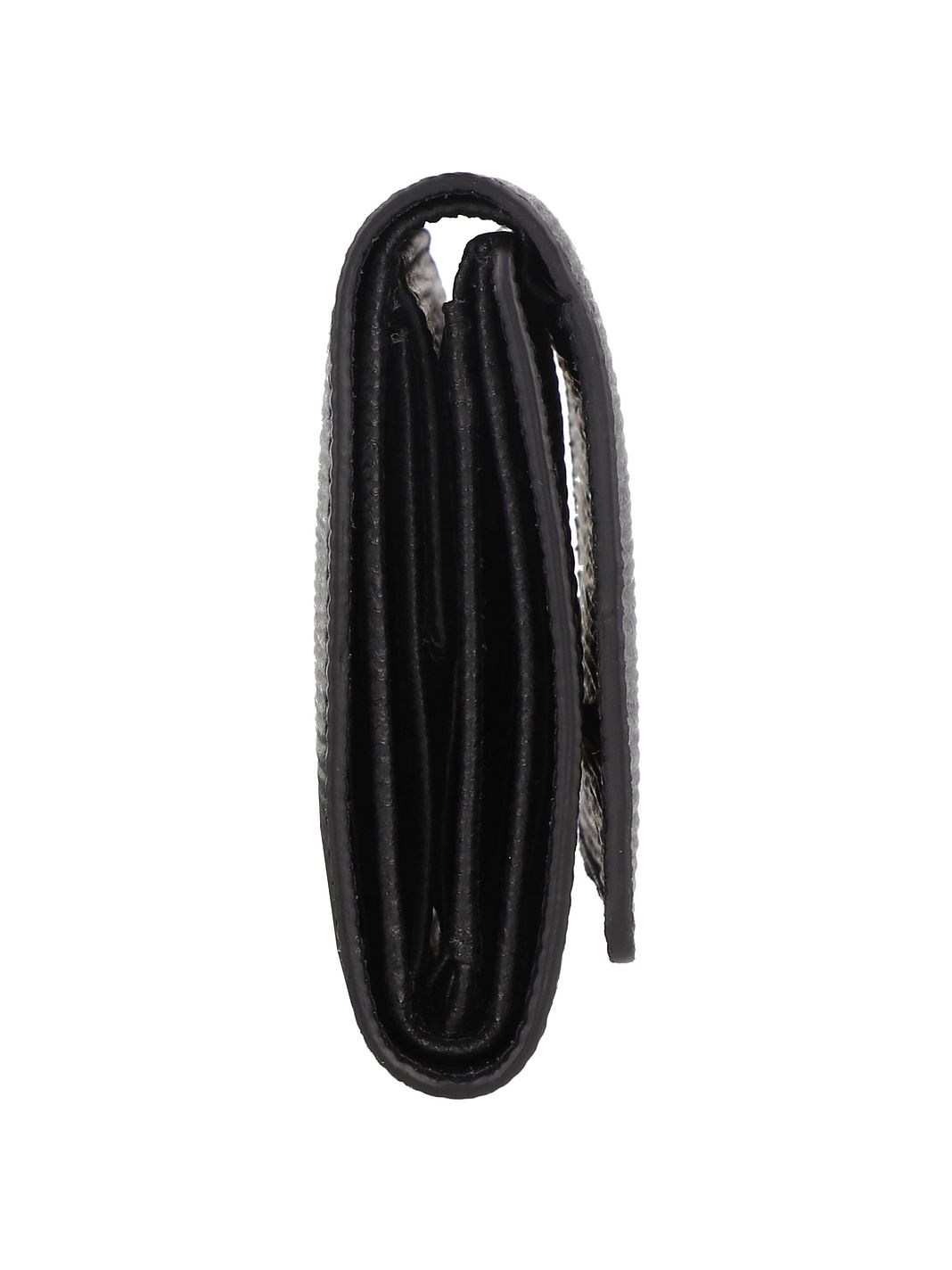 Picard Calais 1 Portafoglio Vera Pelle 12.5 cm Picard Calais 1 Portafoglio Vera Pelle 12.5 cm
