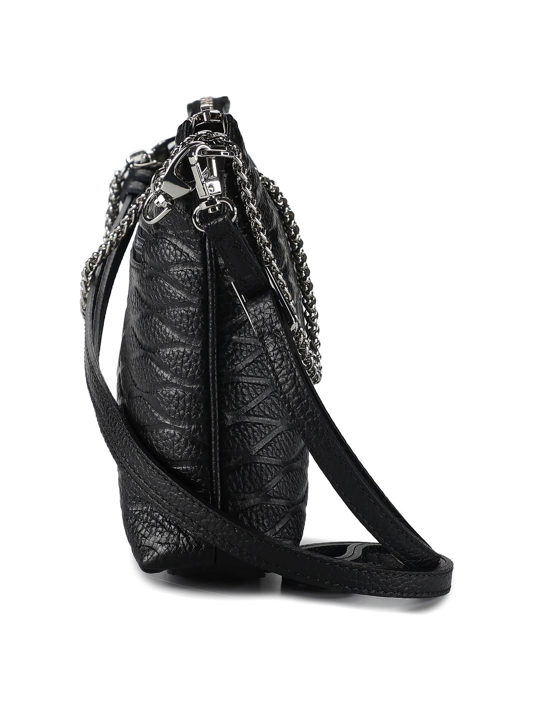 Picard Lille Borsa tote Vera Pelle 25 cm Picard Lille Borsa tote Vera Pelle 25 cm