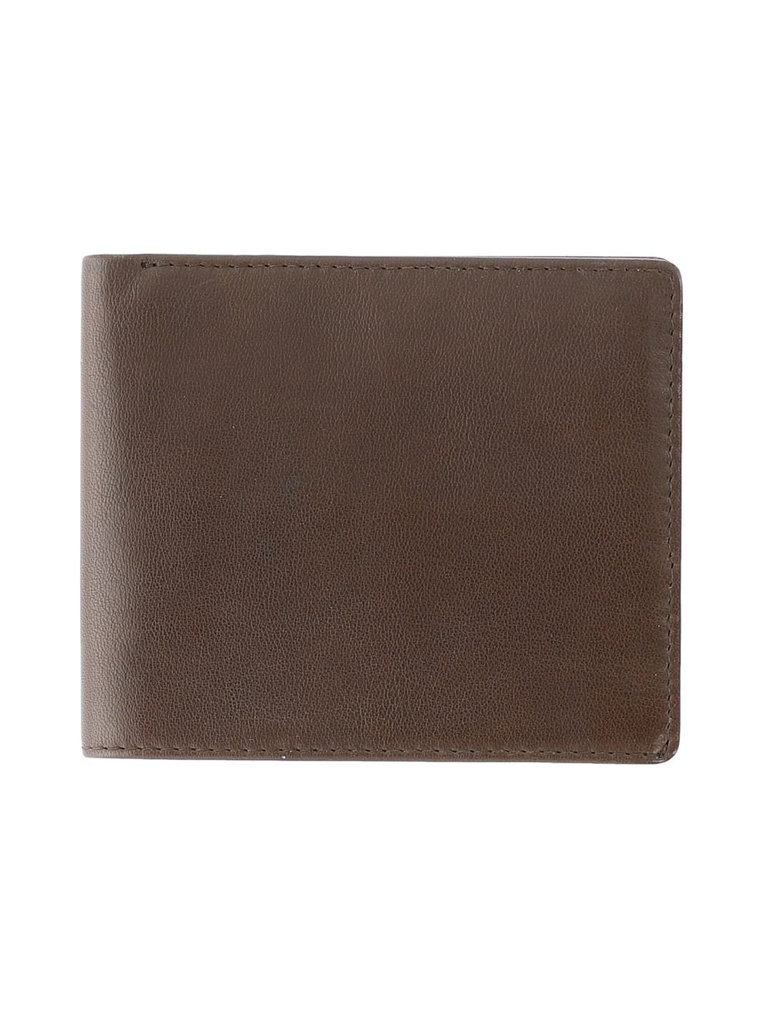 Picard Authentic1 Portafoglio Vera Pelle 11 cm Picard Authentic1 Portafoglio Vera Pelle 11 cm