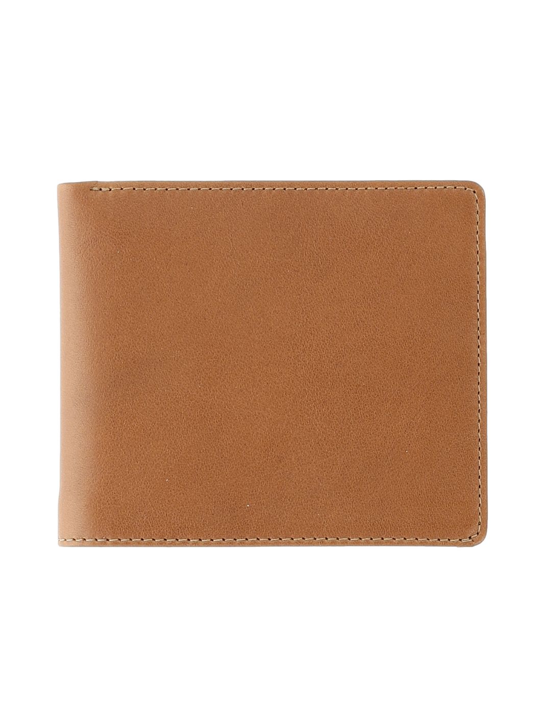 Picard Authentic1 Portafoglio Vera Pelle 11 cm Picard Authentic1 Portafoglio Vera Pelle 11 cm