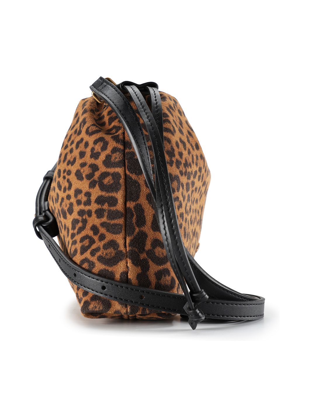 PINKO Mini Clutch Borsa a tracolla Vera Pelle 26 cm PINKO Mini Clutch Borsa a tracolla Vera Pelle 26 cm